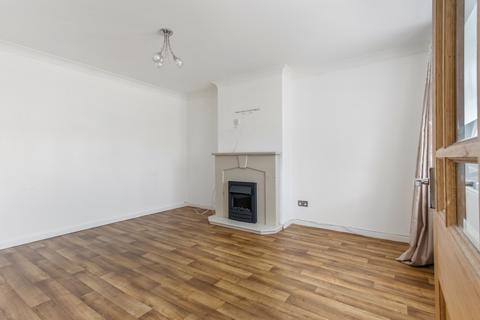 8 Southview Close, Cheshunt, Waltham Cross, EN7 6RT