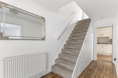 8 Southview Close, Cheshunt, Waltham Cross, EN7 6RT