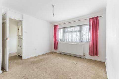 8 Southview Close, Cheshunt, Waltham Cross, EN7 6RT