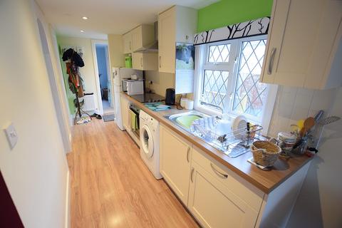 2 bedroom mobile home for sale, Woodlands Park, Stopples Lane, Hordle, Lymington, Hampshire. SO41 0JB