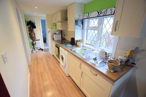 2 bedroom mobile home for sale, Woodlands Park, Stopples Lane, Hordle, Lymington, Hampshire. SO41 0JB