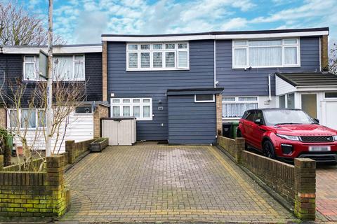 171 Church Road, Basildon, SS14 1NQ