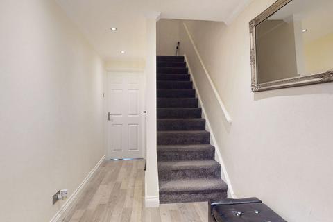 171 Church Road, Basildon, SS14 1NQ