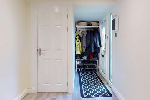 171 Church Road, Basildon, SS14 1NQ