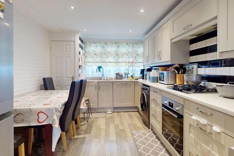 171 Church Road, Basildon, SS14 1NQ