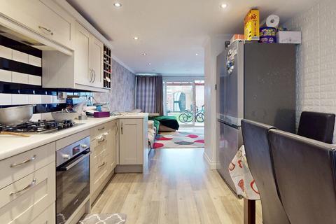 171 Church Road, Basildon, SS14 1NQ