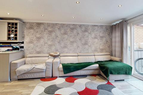 171 Church Road, Basildon, SS14 1NQ