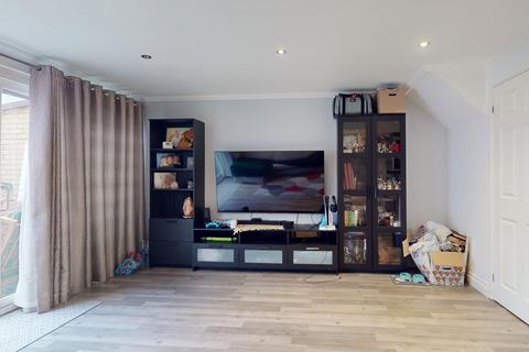 171 Church Road, Basildon, SS14 1NQ