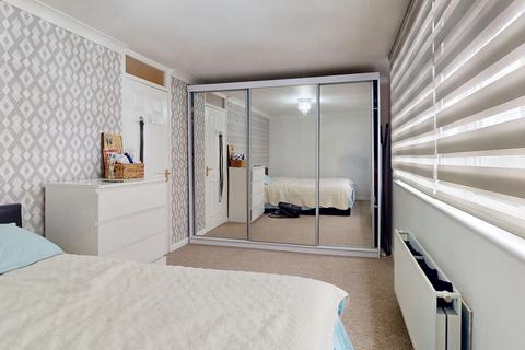 171 Church Road, Basildon, SS14 1NQ