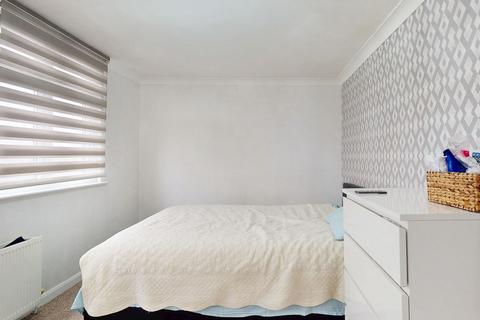 171 Church Road, Basildon, SS14 1NQ
