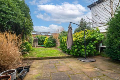 3 bedroom semi-detached house for sale, Latimer Road, Teddington, Middlesex, TW11