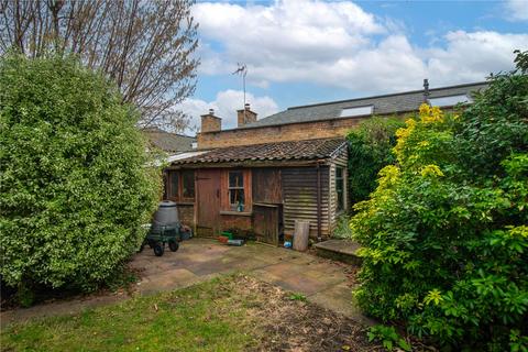 14 Latimer Road, Teddington, TW11 8QA