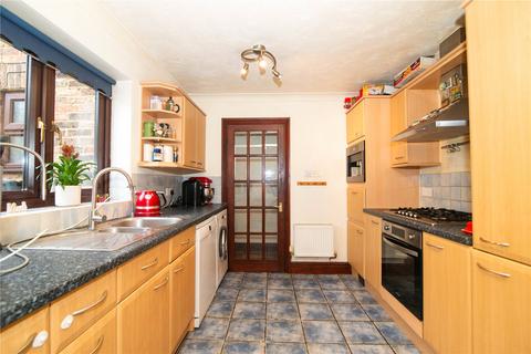 14 Latimer Road, Teddington, TW11 8QA