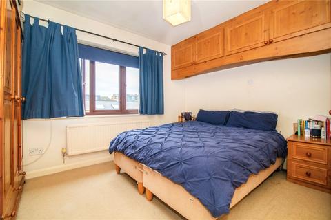 14 Latimer Road, Teddington, TW11 8QA