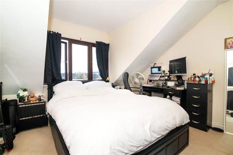 14 Latimer Road, Teddington, TW11 8QA