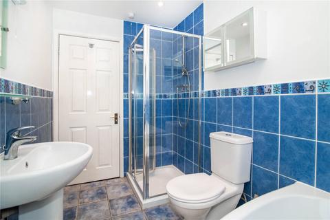 14 Latimer Road, Teddington, TW11 8QA