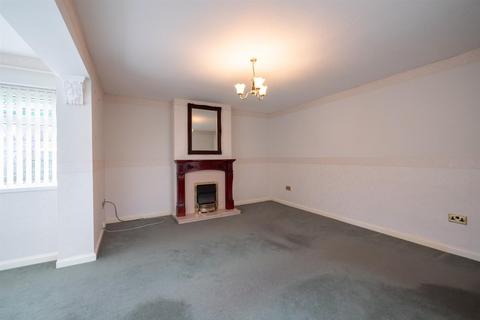 3 bedroom semi-detached house for sale, Walpole Court, Millfield, Sunderland