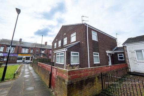 3 bedroom semi-detached house for sale, Walpole Court, Millfield, Sunderland