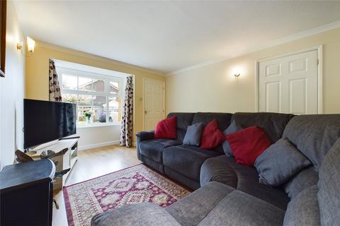 3 bedroom detached house for sale, Buccaneer Close, Woodley, Reading, Berkshire, RG5