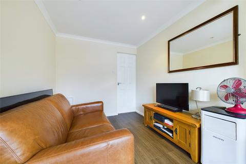 29 Buccaneer Close, Woodley, Reading, RG5 4XP