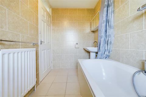 29 Buccaneer Close, Woodley, Reading, RG5 4XP