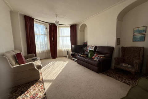 undefined, Paragon, Ramsgate CT11