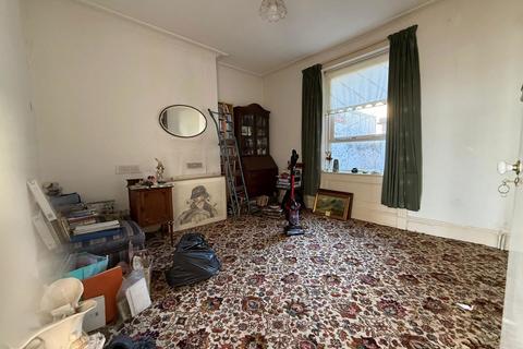 undefined, Paragon, Ramsgate CT11