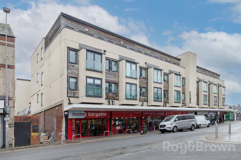 2 bedroom apartment for sale, 165-167 Cowbridge Road East, Cardiff CF11