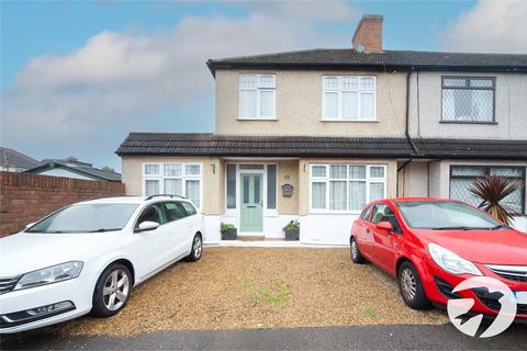 56 Newlyn Road, Welling, DA16 3LH