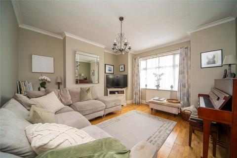 56 Newlyn Road, Welling, DA16 3LH