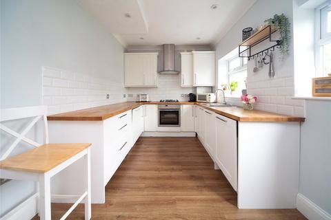 56 Newlyn Road, Welling, DA16 3LH