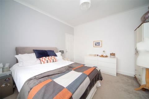 56 Newlyn Road, Welling, DA16 3LH
