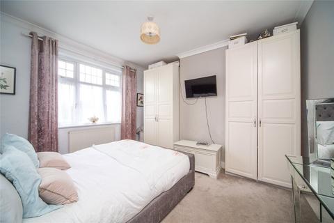 56 Newlyn Road, Welling, DA16 3LH