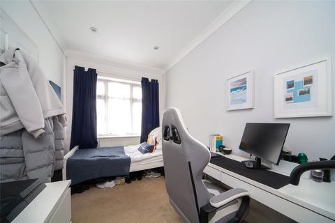 56 Newlyn Road, Welling, DA16 3LH