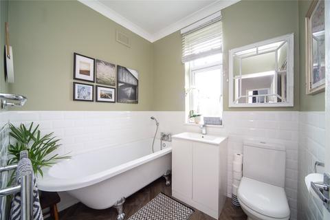 56 Newlyn Road, Welling, DA16 3LH