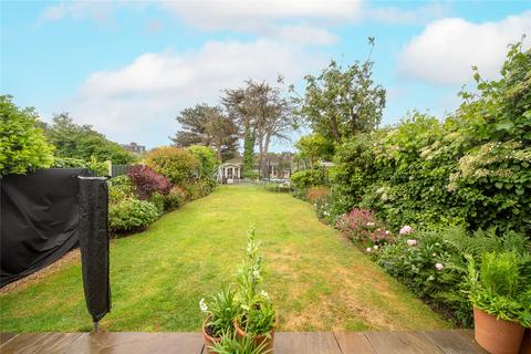 56 Newlyn Road, Welling, DA16 3LH