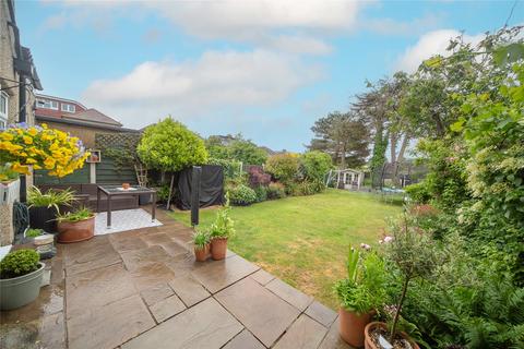 56 Newlyn Road, Welling, DA16 3LH
