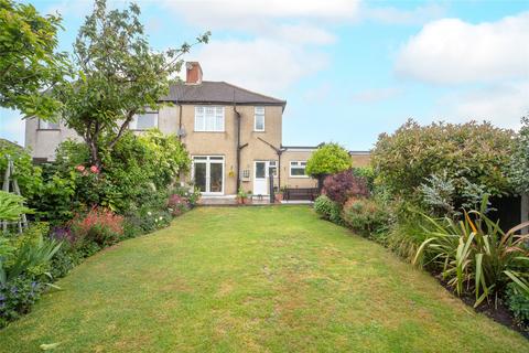 56 Newlyn Road, Welling, DA16 3LH