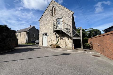 6 bedroom barn conversion for sale, Tithe Barn Cottages, Easington Village, SR8