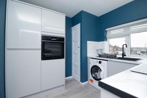 1 bedroom apartment for sale, Perkins Avenue, Margate, CT9