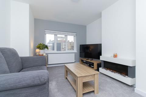 1 bedroom apartment for sale, Perkins Avenue, Margate, CT9