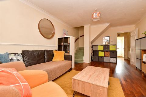 2 bedroom terraced house for sale, Rosemary Close, Croydon, Surrey