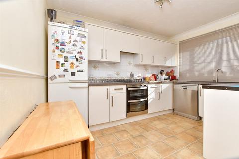 2 bedroom terraced house for sale, Rosemary Close, Croydon, Surrey