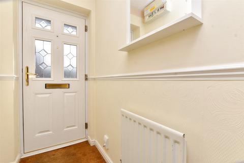 15 Rosemary Close, Croydon, CR0 3GS