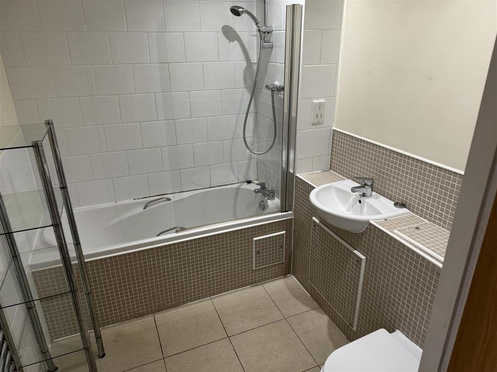 Img 0780.jpg