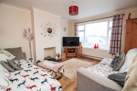9 Davin Crescent, Pill, Bristol, BS20 0LD