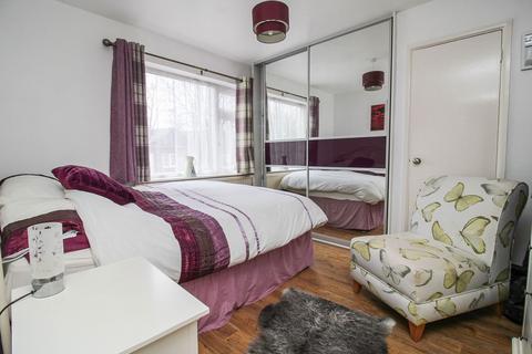 9 Davin Crescent, Pill, Bristol, BS20 0LD