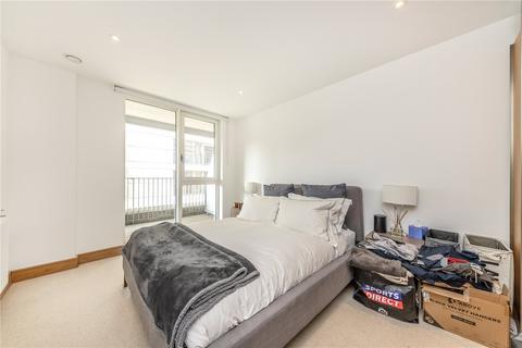 1 bedroom apartment for sale, Sclater Street, London E1