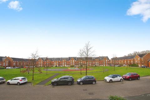 68 Celsus Grove, Swindon, SN1 4GT