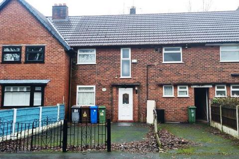 84 Gloucester Road, Droylsden, Manchester, M43 7PN